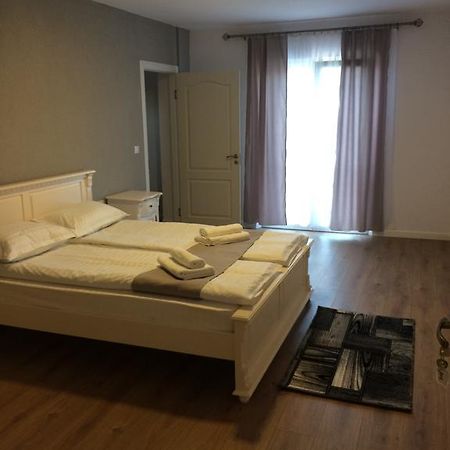 Provincial Hotel Viseu de Jos Ngoại thất bức ảnh