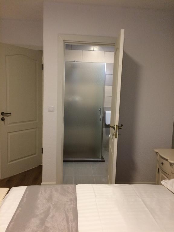 Provincial Hotel Viseu de Jos Ngoại thất bức ảnh