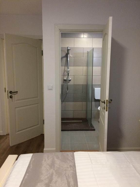 Provincial Hotel Viseu de Jos Ngoại thất bức ảnh