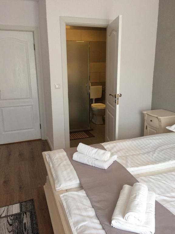 Provincial Hotel Viseu de Jos Ngoại thất bức ảnh