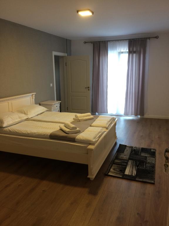 Provincial Hotel Viseu de Jos Ngoại thất bức ảnh