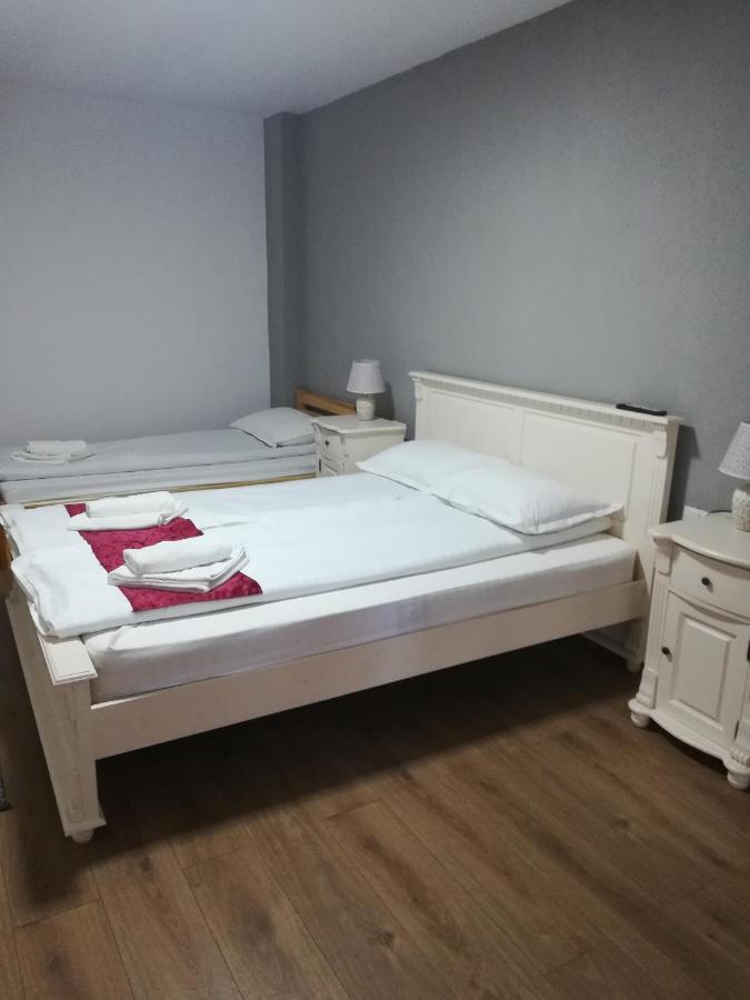 Provincial Hotel Viseu de Jos Ngoại thất bức ảnh
